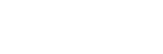 pllases.com
