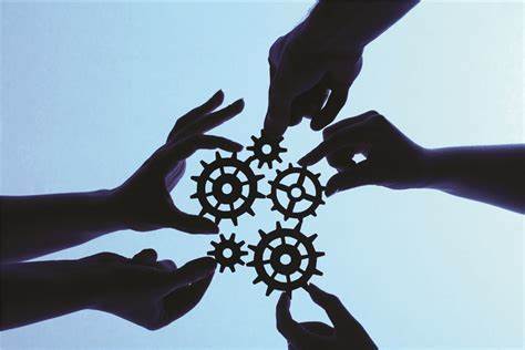 valores